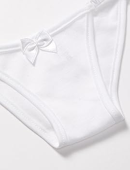 スモールボックスショーツ ロックスラム 69SLAM ボクサーショーツ レディース 速乾 女性